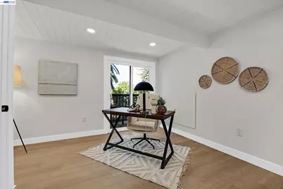 1759 Crescent Dr, Walnut Creek, CA 94598 - Photo 24