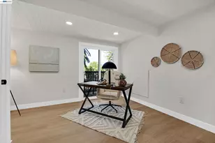 1759 Crescent Dr, Walnut Creek, CA 94598 - Photo 24