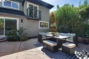 1759 Crescent Dr, Walnut Creek, CA 94598 - Photo 38