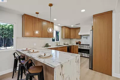 1759 Crescent Dr, Walnut Creek, CA 94598 - Photo 8