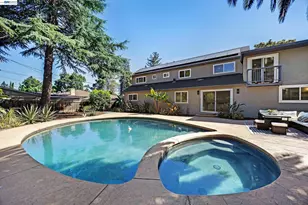 1759 Crescent Dr, Walnut Creek, CA 94598 - Photo 40