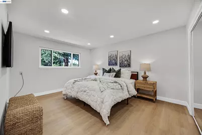 1759 Crescent Dr, Walnut Creek, CA 94598 - Photo 34