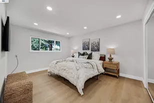 1759 Crescent Dr, Walnut Creek, CA 94598 - Photo 34