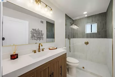 1759 Crescent Dr, Walnut Creek, CA 94598 - Photo 36