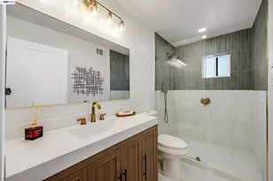 1759 Crescent Dr, Walnut Creek, CA 94598 - Photo 36