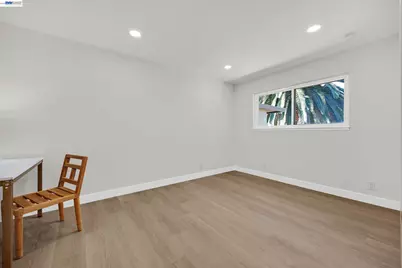 1759 Crescent Dr, Walnut Creek, CA 94598 - Photo 32