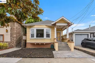 1811 Lincoln Ave, Alameda, CA 94501 - Photo 2