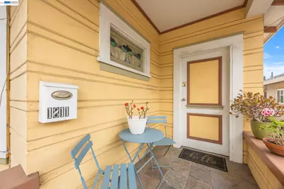 1811 Lincoln Avenue, Alameda, CA 94501 - Photo 4