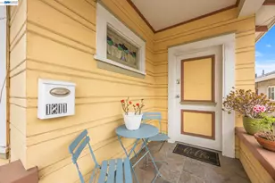 1811 Lincoln Ave, Alameda, CA 94501 - Photo 4