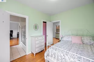 1811 Lincoln Ave, Alameda, CA 94501 - Photo 20
