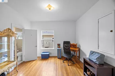 1811 Lincoln Avenue, Alameda, CA 94501 - Photo 16