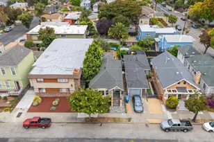 1811 Lincoln Ave, Alameda, CA 94501 - Photo 32