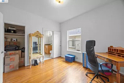 1811 Lincoln Avenue, Alameda, CA 94501 - Photo 18
