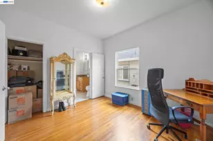 1811 Lincoln Ave, Alameda, CA 94501 - Photo 18