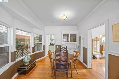 1811 Lincoln Avenue, Alameda, CA 94501 - Photo 14