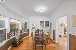 1811 Lincoln Ave, Alameda, CA 94501 - Photo 14