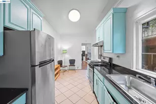 1811 Lincoln Ave, Alameda, CA 94501 - Photo 26