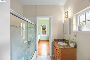 1811 Lincoln Ave, Alameda, CA 94501 - Photo 18