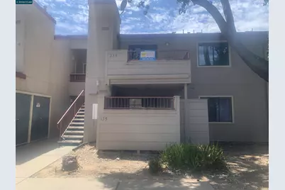 7 Lancaster Cir #235, Bay Point, CA 94565 - Photo 8
