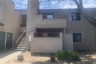 7 Lancaster Cir, Bay Point, CA 94565 - Photo 8