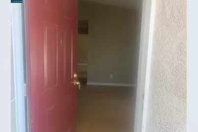 7 Lancaster Cir #235, Bay Point, CA 94565 - Photo 12