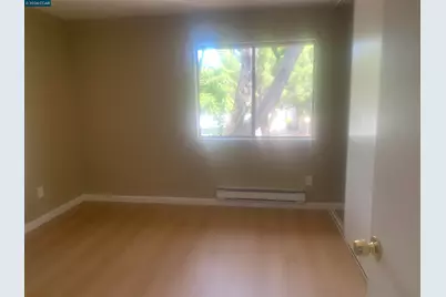 7 Lancaster Cir #235, Bay Point, CA 94565 - Photo 14