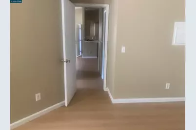 7 Lancaster Cir #235, Bay Point, CA 94565 - Photo 6