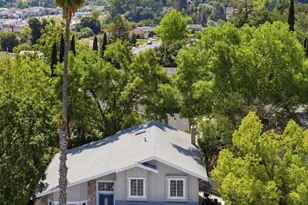 935 Granite Ct, Martinez, CA 94553 - Photo 2