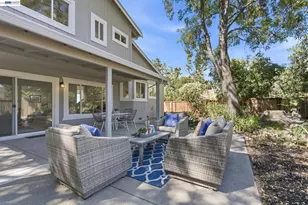 935 Granite Ct, Martinez, CA 94553 - Photo 40