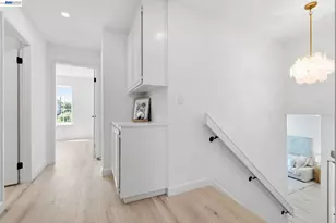 935 Granite Ct, Martinez, CA 94553 - Photo 30