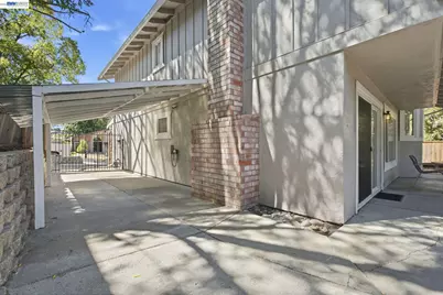 935 Granite Ct, Martinez, CA 94553 - Photo 44