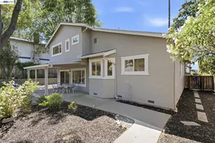 935 Granite Ct, Martinez, CA 94553 - Photo 46