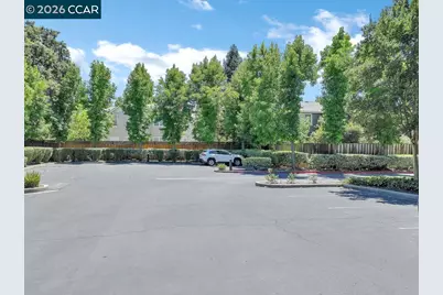 1623 Geary Rd, Walnut Creek, CA 94597 - Photo 28
