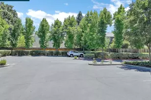 1623 Geary Rd, Walnut Creek, CA 94597 - Photo 28