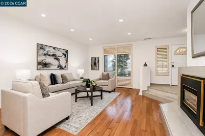 1623 Geary Rd, Walnut Creek, CA 94597 - Photo 2