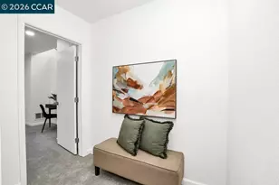1623 Geary Rd, Walnut Creek, CA 94597 - Photo 8