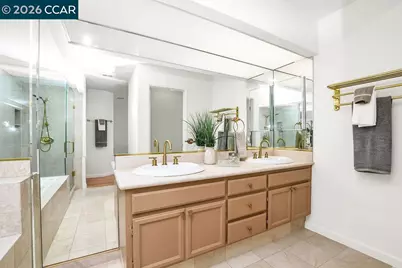 1623 Geary Rd, Walnut Creek, CA 94597 - Photo 18
