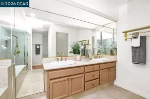 1623 Geary Rd, Walnut Creek, CA 94597 - Photo 18