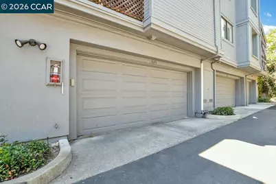 1623 Geary Rd, Walnut Creek, CA 94597 - Photo 26
