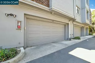 1623 Geary Rd, Walnut Creek, CA 94597 - Photo 26