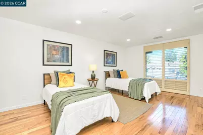 1623 Geary Rd, Walnut Creek, CA 94597 - Photo 20