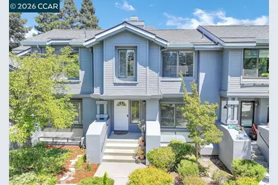 1623 Geary Rd, Walnut Creek, CA 94597 - Photo 24