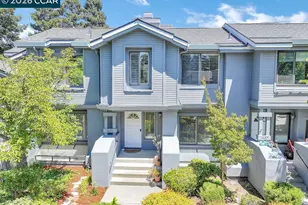 1623 Geary Rd, Walnut Creek, CA 94597 - Photo 24