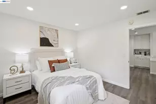 1594 Fairway Green Cir, San Jose, CA 95131 - Photo 24
