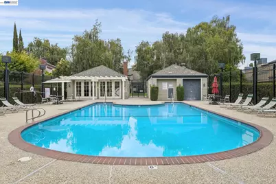 1594 Fairway Green Cir, San Jose, CA 95131 - Photo 40