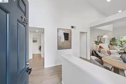 1594 Fairway Green Cir, San Jose, CA 95131 - Photo 4
