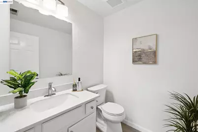 1594 Fairway Green Cir, San Jose, CA 95131 - Photo 28