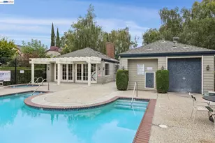 1594 Fairway Green Cir, San Jose, CA 95131 - Photo 42