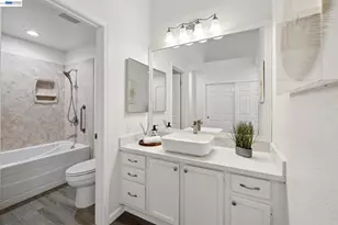 1594 Fairway Green Cir, San Jose, CA 95131 - Photo 22