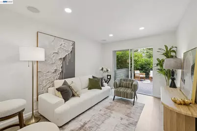 1594 Fairway Green Cir, San Jose, CA 95131 - Photo 10